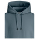 Jack & Jones Ανδρικό φούτερ